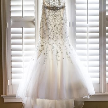 Bridals By Natalie - Formal Wear Near Me - Alexandria, Virginia