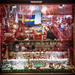 INDUS The Gift Shop