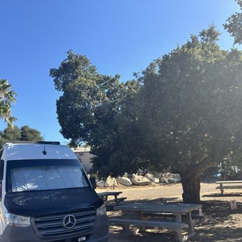 Glen Eden Sun Club - Camp grounds have picnic tables and shade. Very clean. - Nudist Near Me - Temescal Valley, California Glen Eden Sun Club - Camp grounds have picnic tables and shade. Very clean. - Nudist Near Me - Temescal Valley, California