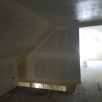 Windy City Drywall - Painters Near Me Windy City Drywall - Painters Near Me