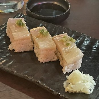 Oto Miru - Sushi Bars Near Me - New York, New York Oto Miru - Sushi Bars Near Me - New York, New York