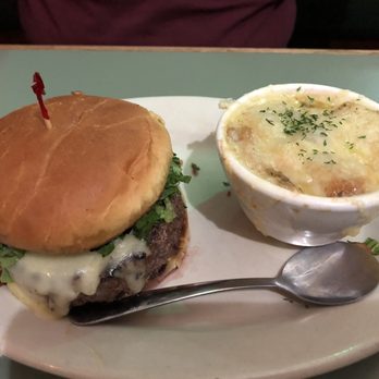 McColley's - Burger and French onion soup - Irish Near Me - Spencerport, New York McColley's - Burger and French onion soup - Irish Near Me - Spencerport, New York