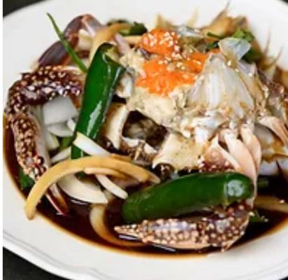 Soban by null Soban by null