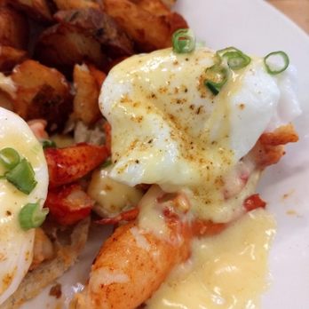 Benedict's - The nordeaster - Breakfast & Brunch Near Me - Rochester, Minnesota Benedict's - The nordeaster - Breakfast & Brunch Near Me - Rochester, Minnesota