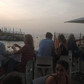 Porta Marina - Italian Near Me - Sorrento, NA