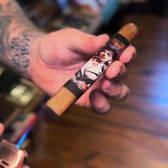 C&S Cigar Lounge - Chaffiot cigar collection cigars - Cigar Bars Near Me - Bastrop, Texas C&S Cigar Lounge - Chaffiot cigar collection cigars - Cigar Bars Near Me - Bastrop, Texas