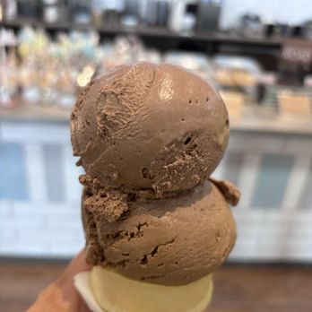 Fox Meadows Creamery - Ice Cream & Frozen Yogurt Near Me - Leola, Pennsylvania