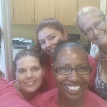 Pacific Dental Care & Orthodontics - Best dental staff - Cosmetic Dentists Near Me - Palmdale, California Pacific Dental Care & Orthodontics - Best dental staff - Cosmetic Dentists Near Me - Palmdale, California