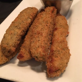 Redbeard's Sports Bar & Grill - Fried pickles - New American Near Me - Pittsburgh, Pennsylvania Redbeard's Sports Bar & Grill - Fried pickles - New American Near Me - Pittsburgh, Pennsylvania