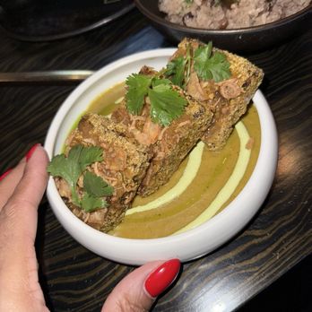 Dōgon - Ben's Bowl - 10/10! - Caribbean Near Me - Washington, DC, District of Columbia Dōgon - Ben's Bowl - 10/10! - Caribbean Near Me - Washington, DC, District of Columbia