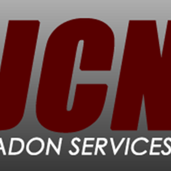 JCN Radon Services - Jcn-Radon Service logo - General Contractors Near Me - Williamsport, Pennsylvania JCN Radon Services - Jcn-Radon Service logo - General Contractors Near Me - Williamsport, Pennsylvania