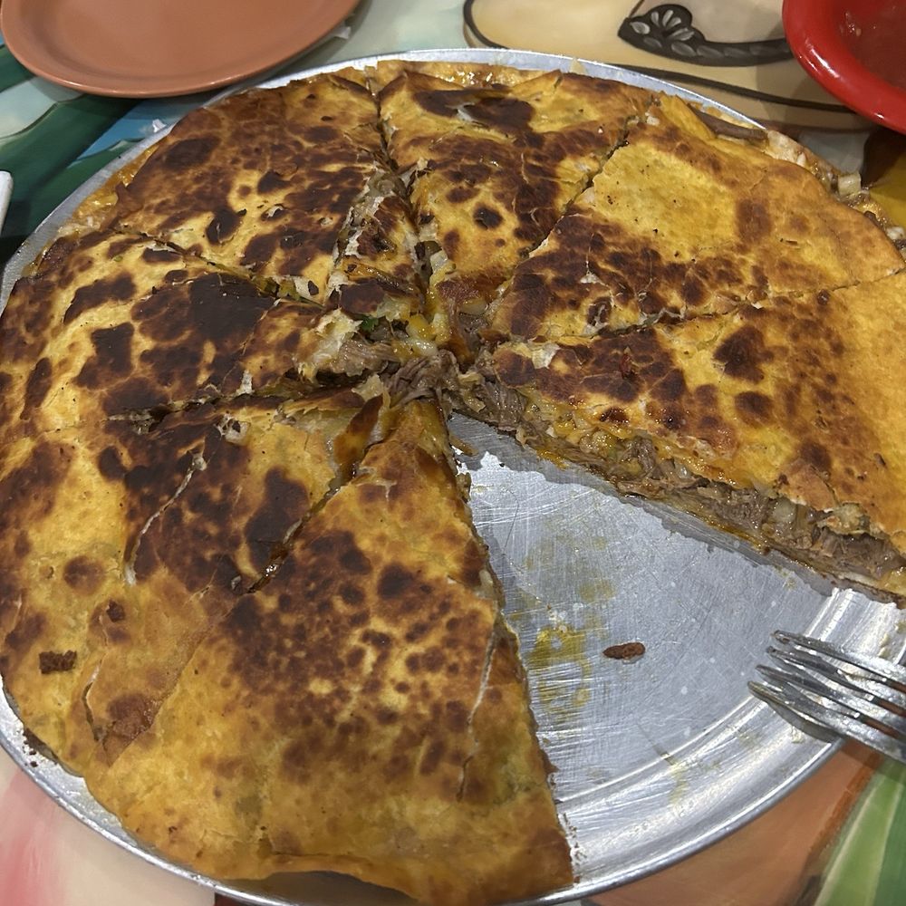 El Paso Mexican Restaurant - Birria Pizza - Mexican Near Me - Springfield, Virginia El Paso Mexican Restaurant - Birria Pizza - Mexican Near Me - Springfield, Virginia