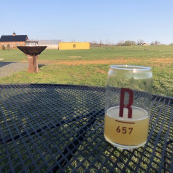 Roots 657 - American Near Me - Leesburg, Virginia Roots 657 - American Near Me - Leesburg, Virginia