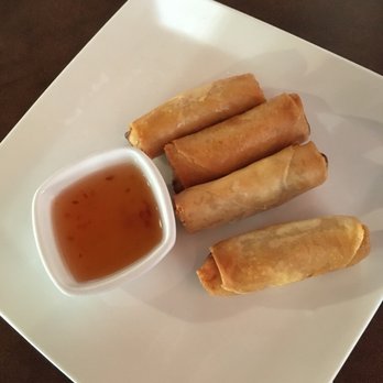 Pho Real - Vietnamese Near Me - Indianapolis, Indiana