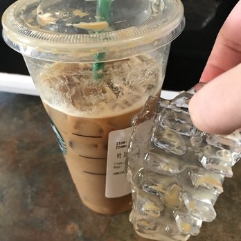 Starbucks - Coffee & Tea Near Me - Shelby Township, Michigan Starbucks - Coffee & Tea Near Me - Shelby Township, Michigan