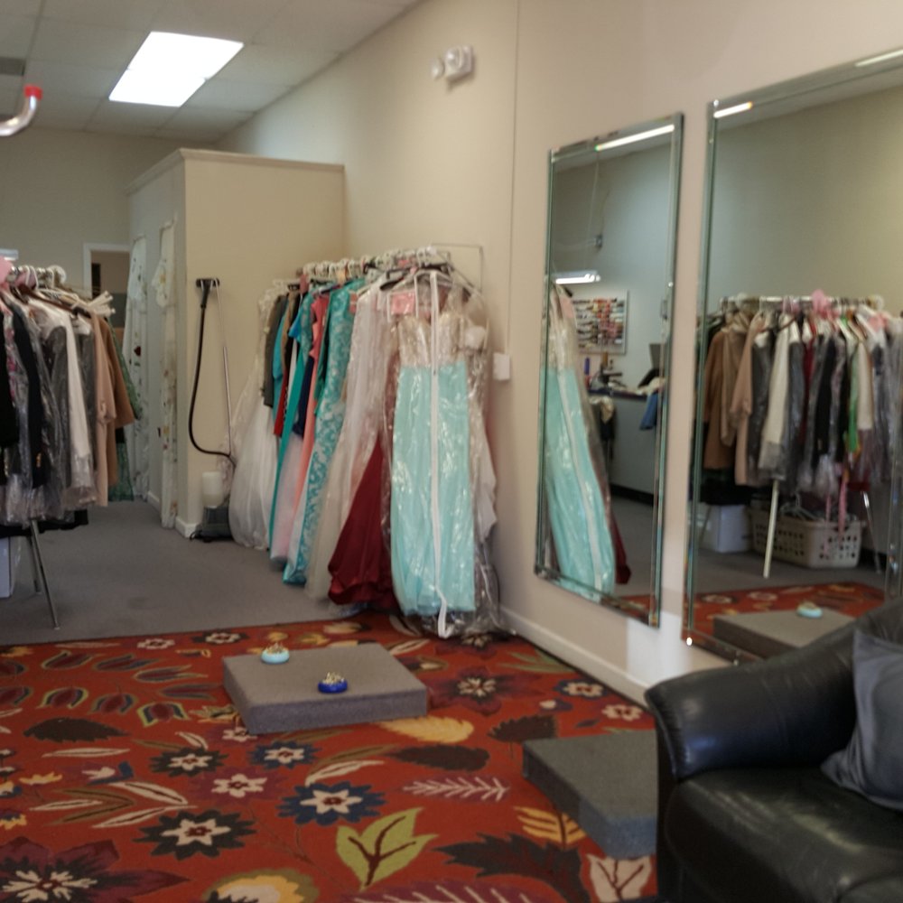 formal dress shops in dothan al TOP 10 BEST Dresses Dothan, - (2026 Guide) silk slip dress green