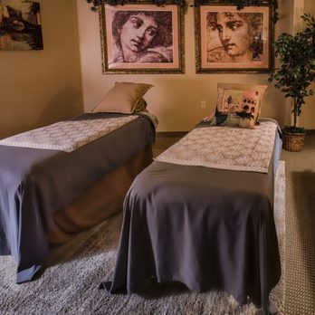 StGeorgeMassage - Massage Therapy Near Me - Saint George, Utah StGeorgeMassage - Massage Therapy Near Me - Saint George, Utah