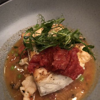 SoCal Kitchen + Bar - New American Near Me - Columbus, Ohio SoCal Kitchen + Bar - New American Near Me - Columbus, Ohio