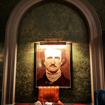 The Beekman, A Thompson Hotel - Hotels Near Me - New York, New York The Beekman, A Thompson Hotel - Hotels Near Me - New York, New York