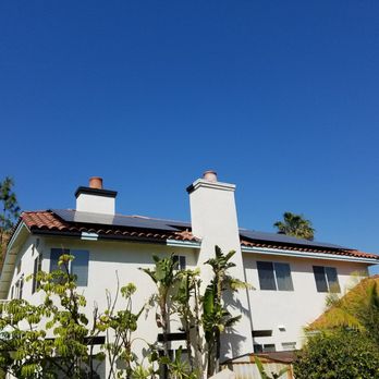 Bluebrook Electric - Electricians Near Me - Yorba Linda, California Bluebrook Electric - Electricians Near Me - Yorba Linda, California