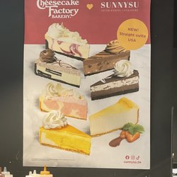 SUNNYSU