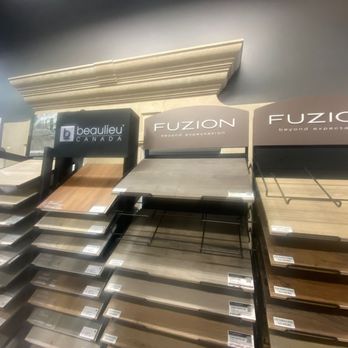 Petun Flooring - Flooring Near Me - Kitchener, Ontario Petun Flooring - Flooring Near Me - Kitchener, Ontario