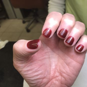 Great Professional Nails - Nail Salons Near Me - Beaverton, Oregon Great Professional Nails - Nail Salons Near Me - Beaverton, Oregon