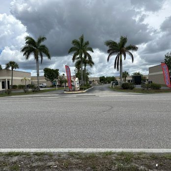 Sunshine Massage - Beauty & Spas Near Me - Punta Gorda, Florida Sunshine Massage - Beauty & Spas Near Me - Punta Gorda, Florida