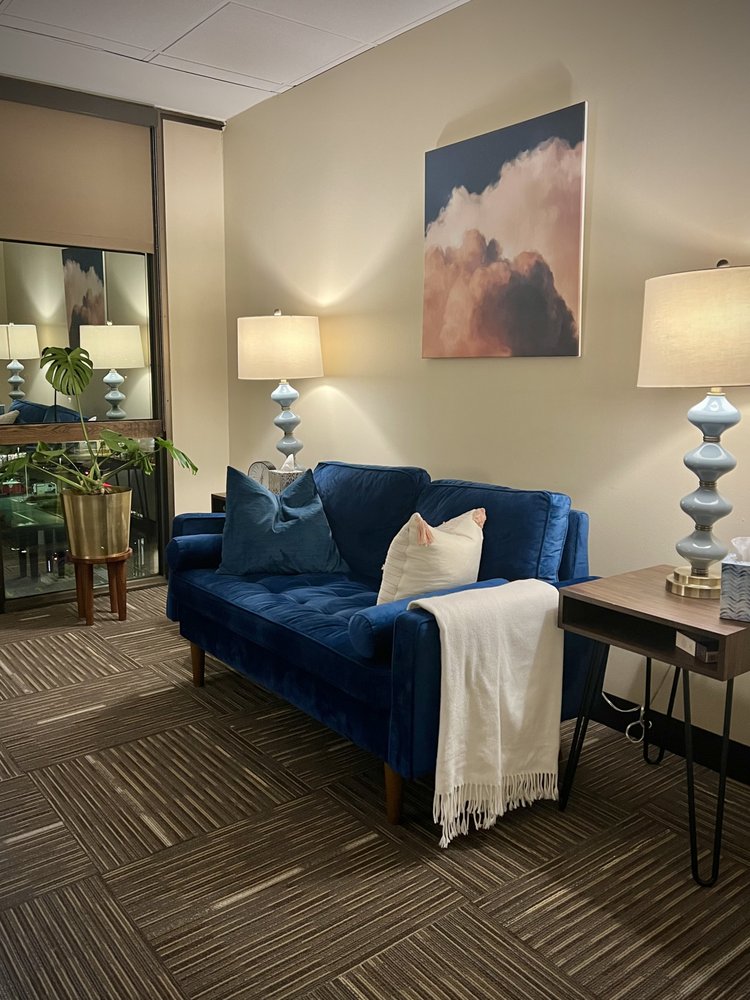 Emily Swisher Counseling - child therapist in Denver, CO