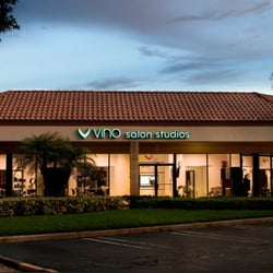 Sassy Look Salon & Lux Cosmetics Studio