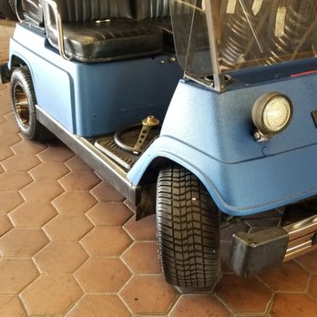 LINE-X Custom Shop - Auto Customization Near Me - Glendale, Arizona LINE-X Custom Shop - Auto Customization Near Me - Glendale, Arizona