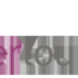 goodtrading - becherlounge.de