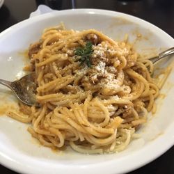 Bistro-Grill Am Hirschbühl