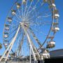 Photo of Long Beach Ferris Wheel
