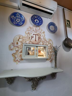 Casa Pepe de La Judería by null