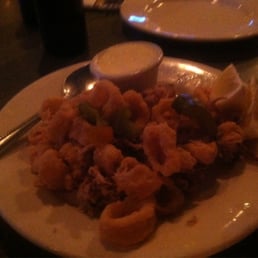 Calamari