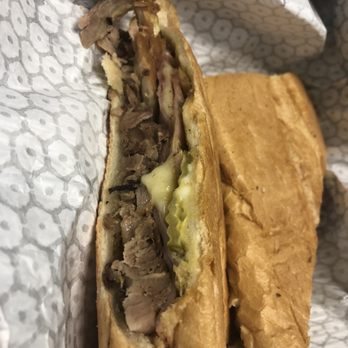 90 Miles from Cuba - Cuban Near Me - Jacksonville, Florida