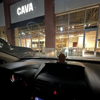 CAVA - Mediterranean Near Me - Chino Hills, California CAVA - Mediterranean Near Me - Chino Hills, California