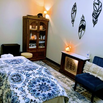 Elite Massage Therapy - Massage Therapy Near Me - Fort Worth, Texas Elite Massage Therapy - Massage Therapy Near Me - Fort Worth, Texas