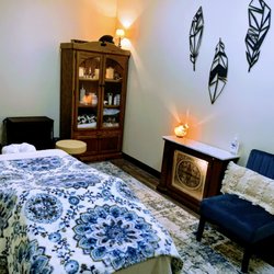 Elite Massage Therapy