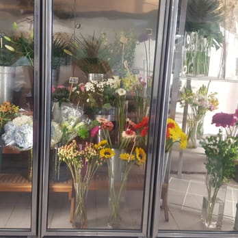 Parsons Floral - Bayside - flowers of the day 6/23 - Florists Near Me - Bayside, New York