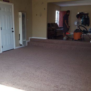 San Diego Flooring Express - Finished! - Flooring Near Me San Diego Flooring Express - Finished! - Flooring Near Me