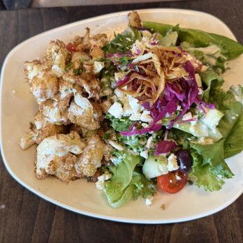 Laziz Kitchen - Laziz Salad - Middle Eastern Near Me - Salt Lake City, Utah Laziz Kitchen - Laziz Salad - Middle Eastern Near Me - Salt Lake City, Utah