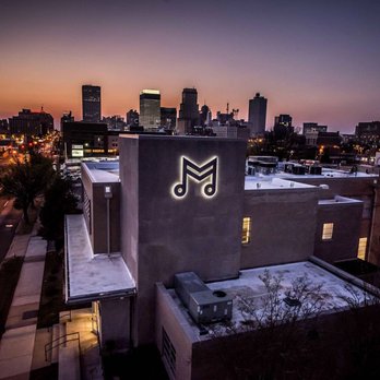 Made In Memphis Entertainment - Recording & Rehearsal Studios Near Me - Memphis, Tennessee Made In Memphis Entertainment - Recording & Rehearsal Studios Near Me - Memphis, Tennessee