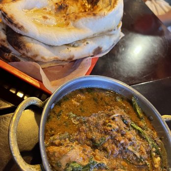 Kabob Korner - Koyla Chicken Karahi and Tandoori Naan - Mediterranean Near Me - Las Vegas, Nevada Kabob Korner - Koyla Chicken Karahi and Tandoori Naan - Mediterranean Near Me - Las Vegas, Nevada