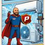 Photo of Plumbing Pros