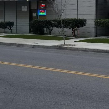Gonzalez Tax Service - Tax Services Near Me - Visalia, California Gonzalez Tax Service - Tax Services Near Me - Visalia, California