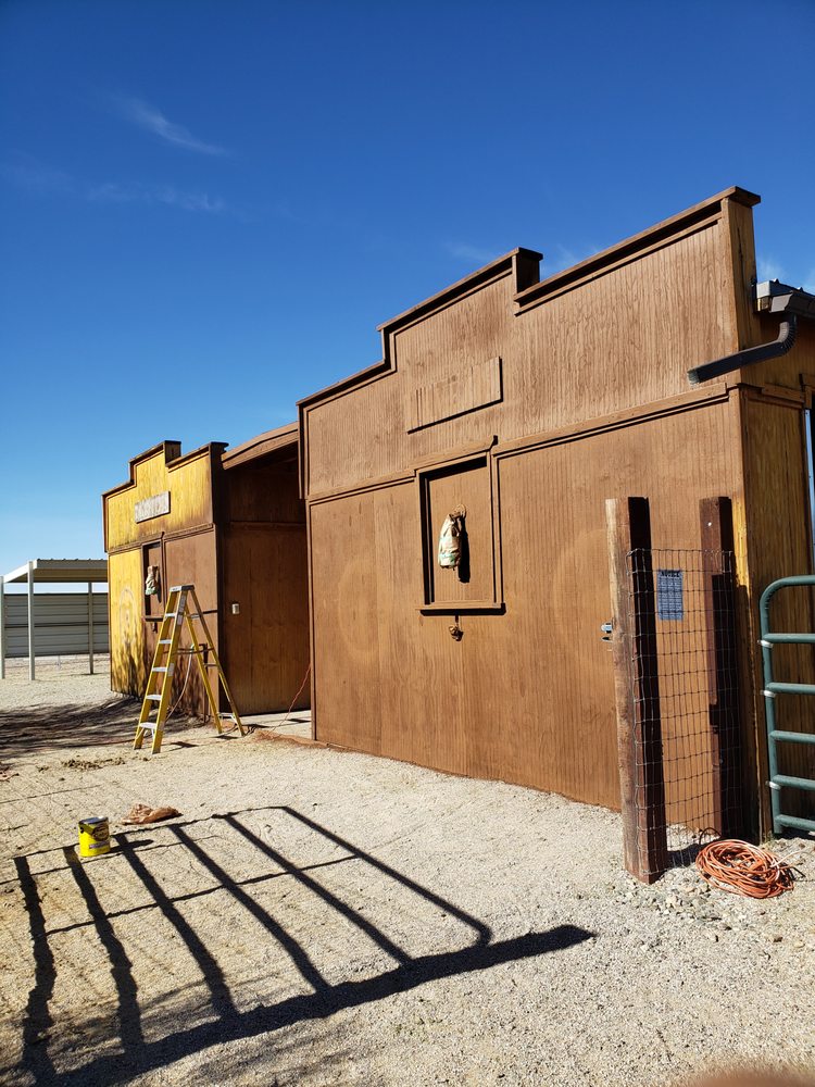 GARY SABOT HANDYMAN SERVICES Updated September 2024 10 Photos Duluth, Minnesota Handyman