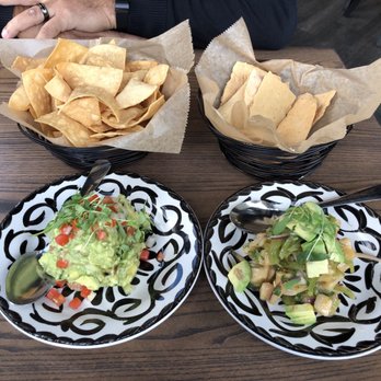 La Josie - Mexican Near Me - Chicago, Illinois