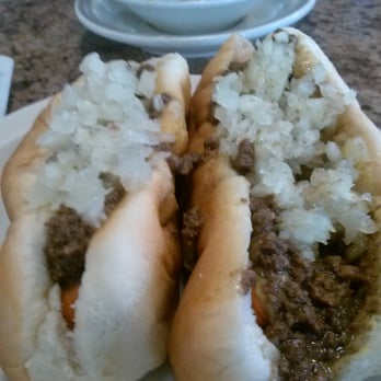 Wein-O-Rama - Hot Dogs Near Me - Cranston, Rhode Island Wein-O-Rama - Hot Dogs Near Me - Cranston, Rhode Island